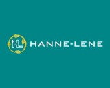 https://www.logocontest.com/public/logoimage/1582550948HL or Hanne-Lene Logo 40.jpg